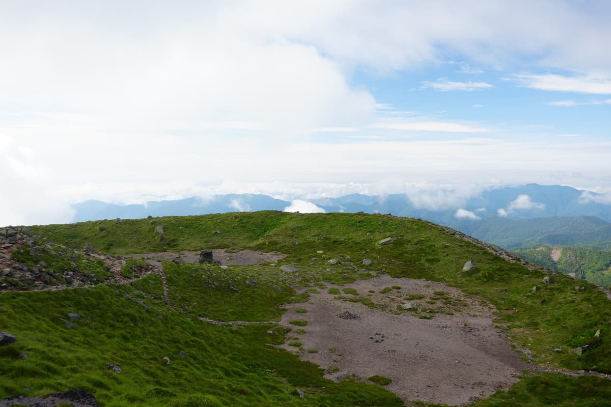okushirane_summer_10.jpg